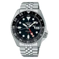 seiko - Seiko 5 Sports Universalus - 3 nuotrauka