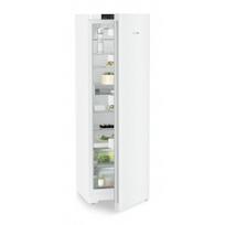 Liebherr RBc 5220 Plus