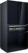 Siemens KF96RSBEA