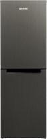 MPM 230-FF-55 Dark Inox