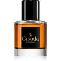 gisada ambassador 50 ml - Gisada Ambassador Men, 50 ml - 2 nuotrauka