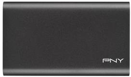 PNY Elite 960GB SSD