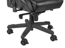 genesis kede - Genesis Nitro 950 Black (Juoda) - 6 nuotrauka