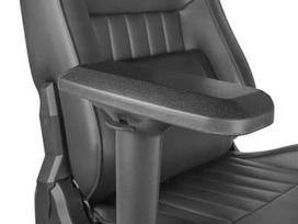 genesis kede - Genesis Nitro 950 Black (Juoda) - 9 nuotrauka