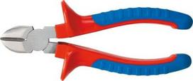 Kirpimo replės 160mm Top Tools