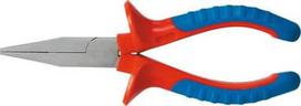 Siauros replės 160mm Top Tools