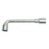 12mm L formos raktas Vorel