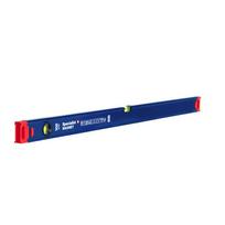 keramin - Gulsčiukas „Specialist+" MAGNET 100 cm - 3 nuotrauka