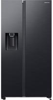 Samsung RS64DG5303B1EF
