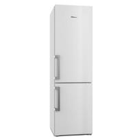 Miele KFN 4795 CD