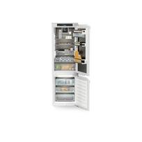 juodi saldytuvai - Liebherr ICNbsci 5173 - 2 nuotrauka