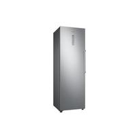 saldiklis - Samsung RZ32C7BFES9/EF - 2 nuotrauka