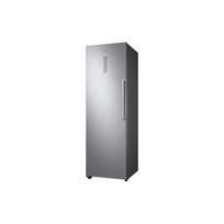saldiklis - Samsung RZ32C7BFES9/EF - 3 nuotrauka