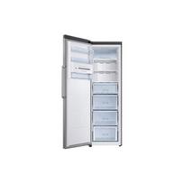 saldiklis - Samsung RZ32C7BFES9/EF - 4 nuotrauka