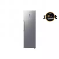 saldiklis - Samsung RZ32C7BFES9/EF - 5 nuotrauka