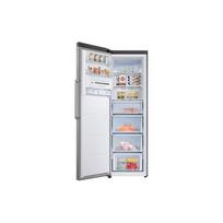 saldiklis - Samsung RZ32C7BFES9/EF - 6 nuotrauka