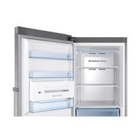 saldiklis - Samsung RZ32C7BFES9/EF - 7 nuotrauka