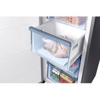 saldiklis - Samsung RZ32C7BFES9/EF - 8 nuotrauka