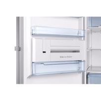 saldiklis - Samsung RZ32C7BFES9/EF - 9 nuotrauka