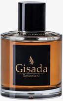 gisada ambassador 50 ml - Gisada Ambassador Men, 50 ml - 3 nuotrauka