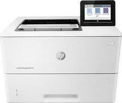 HP E50145dn