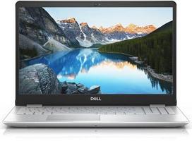 Dell Inspiron 5584 |15.6", Intel Core i7-8565U, 8GB, 256GB SSD, MX130, W10