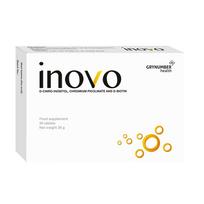 INOVO, 30 tablečių