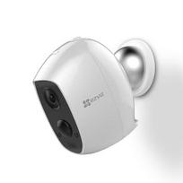 ezviz c3a - Ezviz C3A Camera - 3 nuotrauka