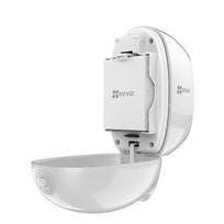 ezviz c3a - Ezviz C3A Camera - 4 nuotrauka
