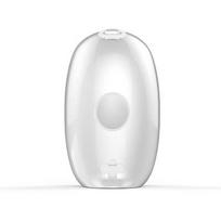 ezviz c3a - Ezviz C3A Camera - 5 nuotrauka