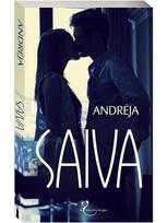 Saiva