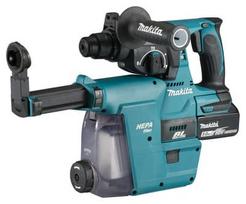 Makita DHR242RTJW