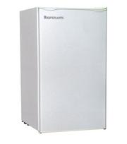 saldytuvai ir saldiklis - RAVANSON LKK-90E - 1 nuotrauka