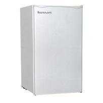 saldytuvai ir saldiklis - RAVANSON LKK-90E - 3 nuotrauka