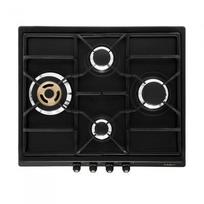 dujine kaitlente 4 - Smeg SR764AO - 3 nuotrauka