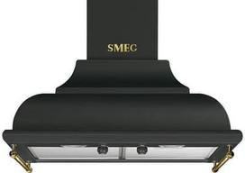 Smeg KC16AOE