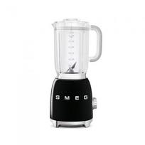 smeg kokteiline - SMEG BLF01BLEU - 3 nuotrauka