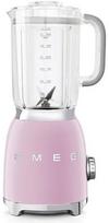 Smeg BLF01PKEU