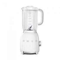 smeg kokteiline - SMEG BLF01WHEU - 2 nuotrauka