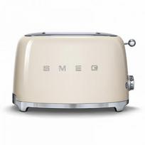 stylosa - Smeg TSF01CREU - 2 nuotrauka