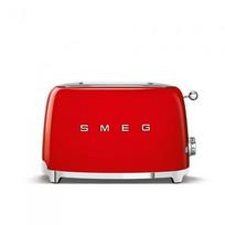 smeg skrudintuvas - Smeg TSF01RDEU - 4 nuotrauka