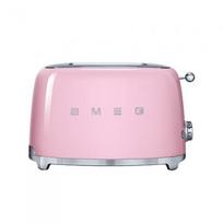smeg skrudintuvas - SMEG TSF01PKEU - 3 nuotrauka