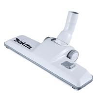 dulkiu siurblio antgaliai - Grindų siurbimo antgalis Makita 191G86-8; 28 mm; 320 mm - 1 nuotrauka