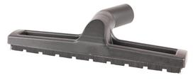 makita vc4210 - Grindų siurbimo antgalis Makita P-81789; 300 mm; 36mm - 1 nuotrauka