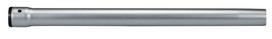 Siurbimo vamzdis Makita 199843-6; 32 mm; 465 mm