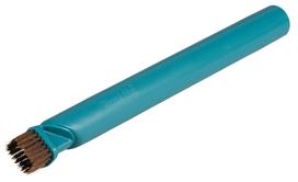 Siurbimo antgalis Makita 140H94-2; 32 mm; 360 mm