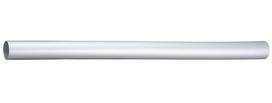 Ilginimo vamzdis Makita 192563-1 tinka VC2510L/VC3210L