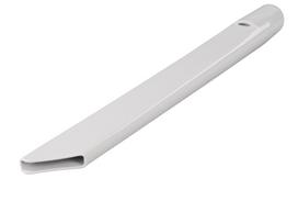 Siurbimo antgalis plyšiams Makita 191D65-8; 330 mm