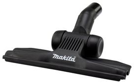 makitos priedas - Grindų siurbimo antgalis Makita 199455-5; 285 mm - 1 nuotrauka