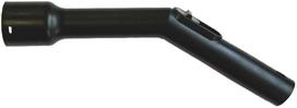 Oro srauto reguliavimo rankena Makita P-72908